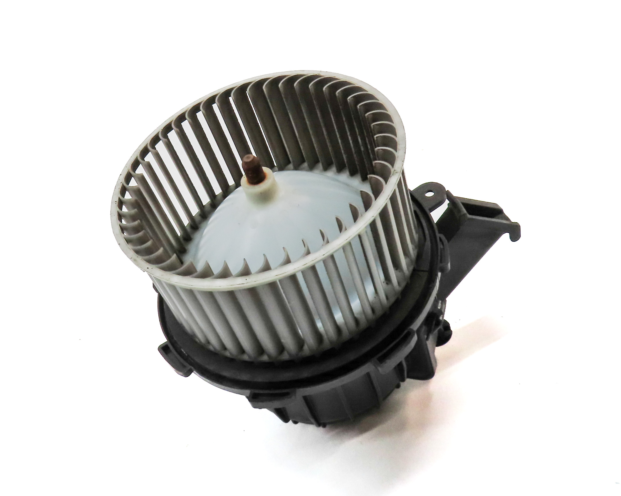 2013-2017 AUDI A4 S4 A5 S5 Q5 (B8 8K 8T 8R) FRONT HEATER A/C BLOWER FAN MOTOR — exact item pictured